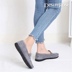 스파이더로즈스티치