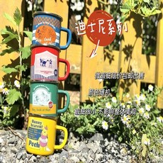 dddb2a39194d9f21e98a203c261fecd9c2fff1cecb0bb3932f5ef4f3bee7.jpg
