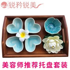 cb172003103992a0835304e8de4d3ee033322d87bcdcc8c972eb1a49ca50.jpg