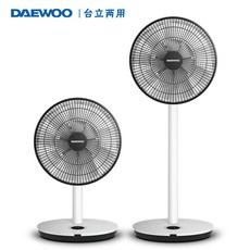 d141a9fe85e6f3ecb8f1ffb95b1f1140efcf92a58f1091120dd08e3217a1.jpeg