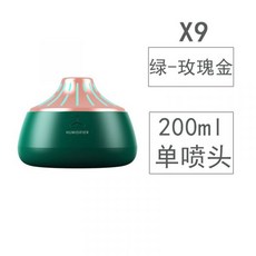 570cf4cd328c9e0b562be0be68407d479206213649d20dfb2591da2c7419.jpg