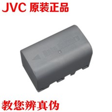 6c1262fc5eaccae47e1cadb59d02d4b3e7f78adacee613de20df53239a15.jpg