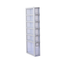 4947d945865f14140f52d15e36dd8b1a633b2d715922cc01a205a0e36f8d.png