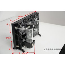 카드커스텀기계