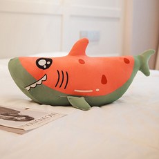 수박바디필로우