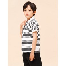 키즈피케셔츠