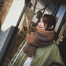 a5214e00ccbd704c8feccc9f5067b927acec29d82efecb7a85cbeb88efe1.jpg
