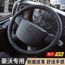 ada53c267e227ea9c259c3d8a406bb0bdfe1d4326fda13b6b671f1206a82.jpg