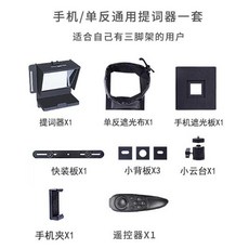 e0f1fbdc43a4b696a91ff465140a3a58bfe54d1ab3ff81882c6764507ff4.jpeg