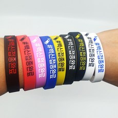 30e970c63f26f889e1243834d8885425aaa464c505404e2ff5fab8fe0b13.jpg