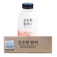 ec37bafb4891dbba5745efbc252ebc1fcf90e6e55a43a0e2cd7e707ff757.jpg