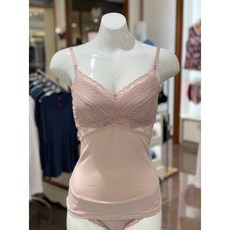 와코루복대