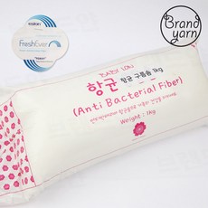 구름솜10kg