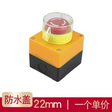 ec46d2ffbdc5111fa19d0ff3a6d3136a20d85dc4c138c4a13aae1af14328.jpg