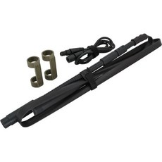 prc152안테나