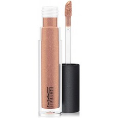 MAC Lipglass 립글로스 오 베이비 0.17 온스