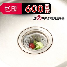 d1aaf304372dc9215bdc9a897e2d927b47142816c4a0a544bb3945c3959f.jpg