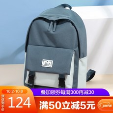 4c01ef274c0acd0fa6ffe80ae6fe068cf74b18a7f420484f9b5b0675805d.jpg
