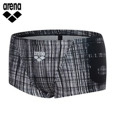 제로 선수 숏사각 A4SM1CQ06BLK