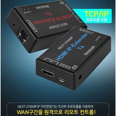 b10807bd21cbacdc2b4e96713d304d335f7be990bae446c4ad5948f38bf1.jpg