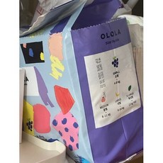 오로라스킨핏