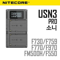 21469c6e4186020f4b7d919974b6771120f57847a950e5e001a31545f647.jpg