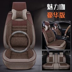 7d6fa0bfee6efc9f08e941a8046c9e044208d5b36fc7a3e85aa6815b8ddf.jpg