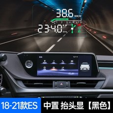 bd3d1b671619dd53bf76a511e36e4890b7d6584f283410ea2150fa890c16.jpeg