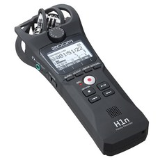 음성인식녹음기