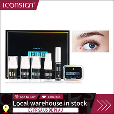 엔트로피브로우펌