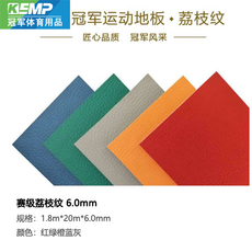 c1d9278486115872df31ed2f6f2baeacba06d7809258ffc754c3ab7e46b0.png