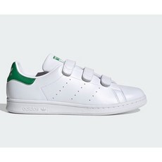 아디다스스탠스미스