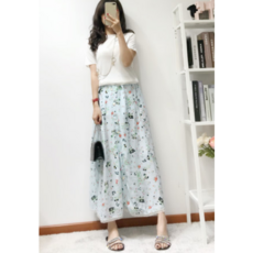 b193ce7a9f9f19103fb23969ee8044b5f1822ead5dbe3c4e510acef3050e.png