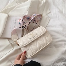 자수스퀘어백미니
