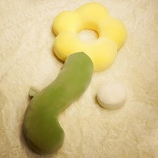 고무팁핀셋pvc실리콘120cm