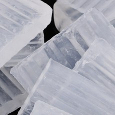 천연비누만들기재료파는곳