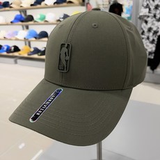 nba모자