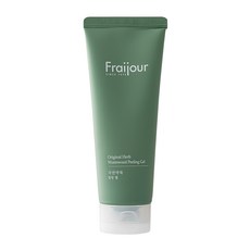 프레쥬 오리지날 허브 자연약쑥 필링젤, 1개, 150ml
