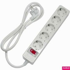 Run# 멀티탭 NETmate|5/구|접지|Sa/fe|멀티탭|3m|30ea|멀티탭6M/W3C3B22 tod$g ghk@f rj!ns fa326225 전~, PCh 1_p, PCh 1_p
