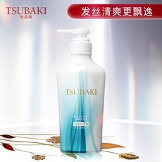 시세 이도 실크 베 어 (tsubaki) 리 퀴 드 샴푸 450 ml (일본 수입 / 부, 1개