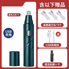 8f0165810d0d9a74a4d8367e501154badbad28fc86cd95bb6bfb577dc56f.jpg
