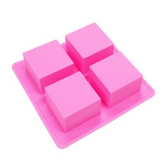 3d1d675300c9a7c3fcab0254253430fc99445b509c4f3933c36f6d43080b.jpg