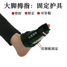d4ab510db0b90e8fe35471c05521af9f433a7c55615ca4bfb7ce6ed1f212.jpg