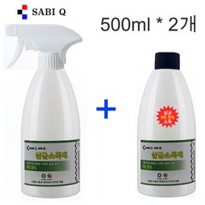 a66e05bf7e9e0fda8a6e08cc63ecbdc045fac3f53e3ccdb1a6dd2fcc2022.jpg
