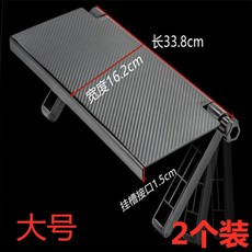 212ff2b7544ff6b5b72841f48981134b886cf847a88a260dff5f0c33c9b3.jpg
