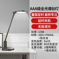 5ca291eb7c56b22f0869ad4a87d773e26aa760a073caac6ffb1751b416cc.jpg