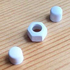 오데마피게로얄오크금통