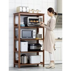 광파오븐에어프라이어