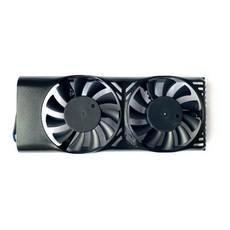 1050tilp브라켓