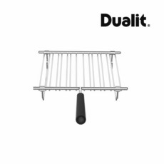 듀얼릿 클래식 워밍렉, Classic Warming rack